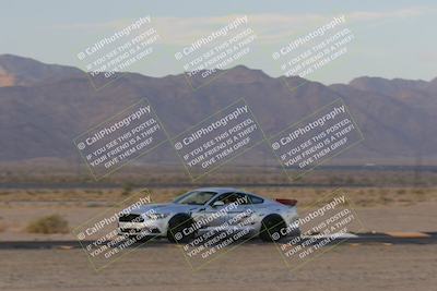 media/Mar-30-2025-Pro Autosports (Sun) [[34ff8f16e0]]/1-Red Group/Session 1 (Turn 2)/